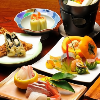 文摯加盟詳解 投資40.3萬起，開啟餐飲服務(wù)新里程