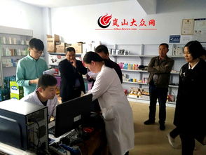 嵐山區迎接省食品安全先進區中期評估，專家組聚焦餐飲服務環節