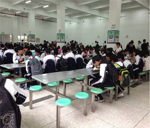 河源工廠膳食管理優(yōu)選 萬家歡餐飲服務(wù)，放心可靠的餐飲解決方案