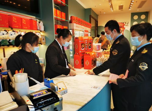 寧德餐飲新規(guī) 消費(fèi)者監(jiān)督促進(jìn)行業(yè)規(guī)范，口罩佩戴成服務(wù)標(biāo)準(zhǔn)