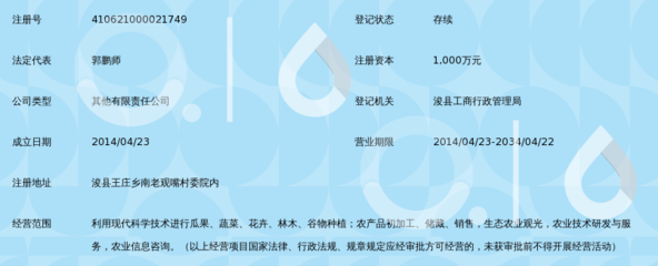 中燊平安集團(tuán)攜手河南昌碩農(nóng)業(yè)開發(fā) 共筑現(xiàn)代農(nóng)業(yè)新篇章